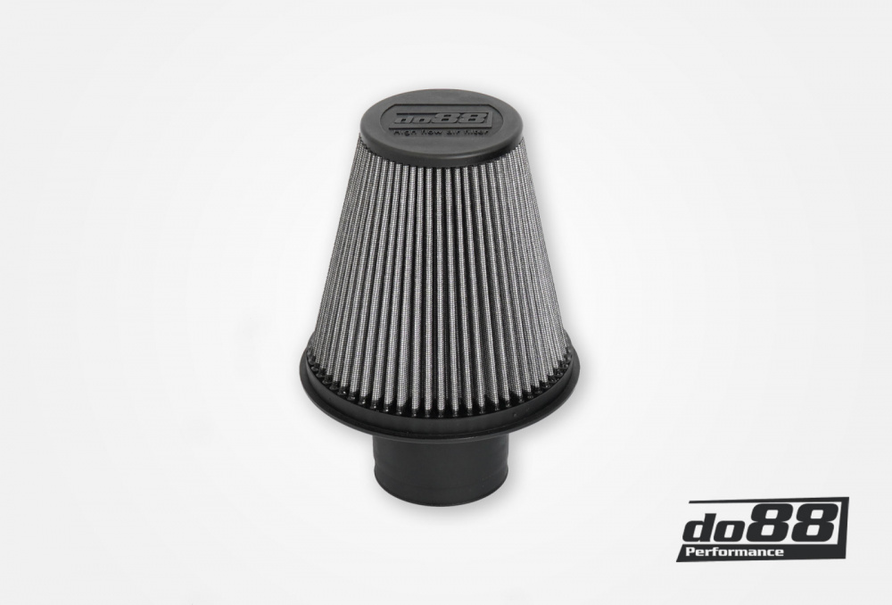 do88 Intake system Replacement Air Filter, LF-200 / LF-280 in the group By vehicle / TOYOTA / GR Yaris, 1.6T G16E-GTS (GXPA16) at do88 AB (LF-200-Filter)