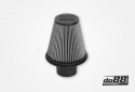 do88 Intake system Replacement Air Filter, LF-200 / LF-280 do88 Intake system Replacement Air Filter, LF-200 / LF-280