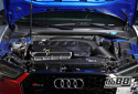 Audi RS3 8V 8Y / TT RS (8S) BeastFlow Closed Intake System Audi RS3 8V 8Y / TT RS (8S) BeastFlow Closed Intake System