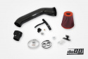 Audi RS3 8V 8Y / TT RS (8S) BeastFlow Open Intake System