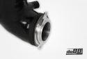 Audi RS3 8V 8Y / TT RS (8S) BeastFlow Open Intake System