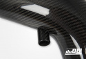 Audi RS3 8V 8Y / TT RS (8S) BeastFlow Open Intake System