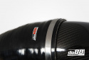 Audi RS3 8V 8Y / TT RS (8S) BeastFlow Open Intake System