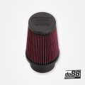 do88 Intake system Replacement Air Filter, Toyota Supra A90 / BMW G-Serie do88 Intake system Replacement Air Filter, Toyota Supra A90 / BMW G-Serie