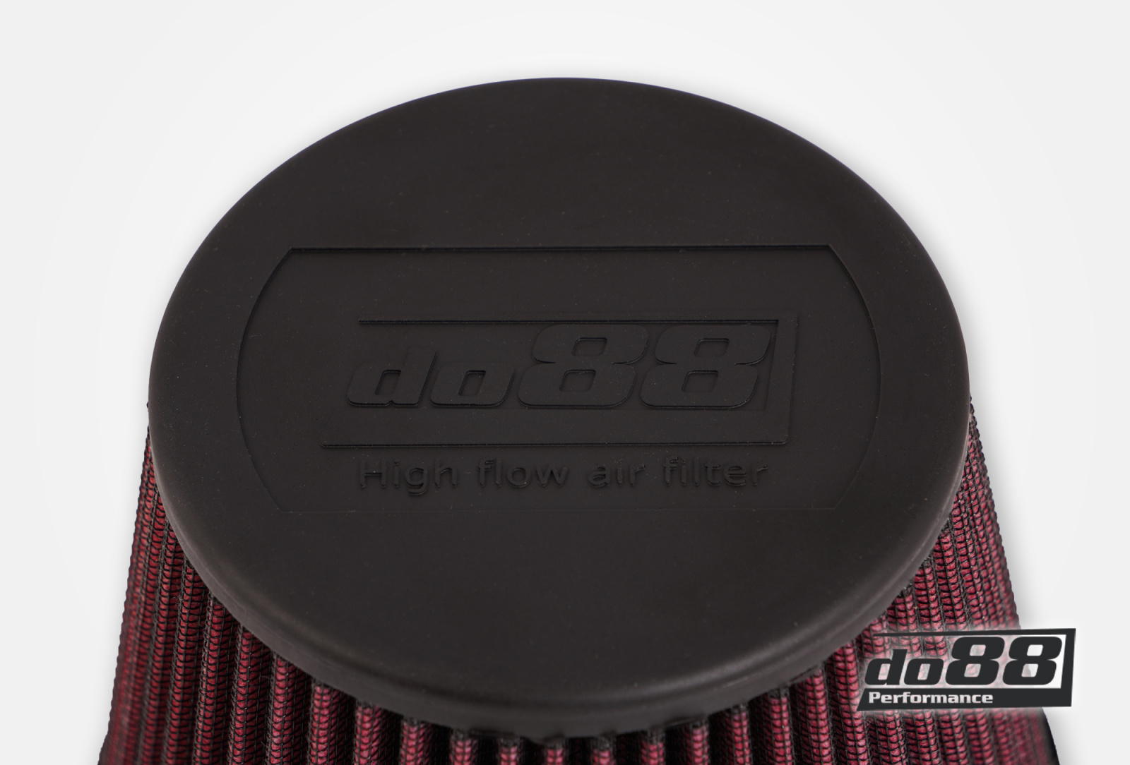 do88 Intake system Replacement Air Filter, Toyota Supra A90 / BMW G-Serie