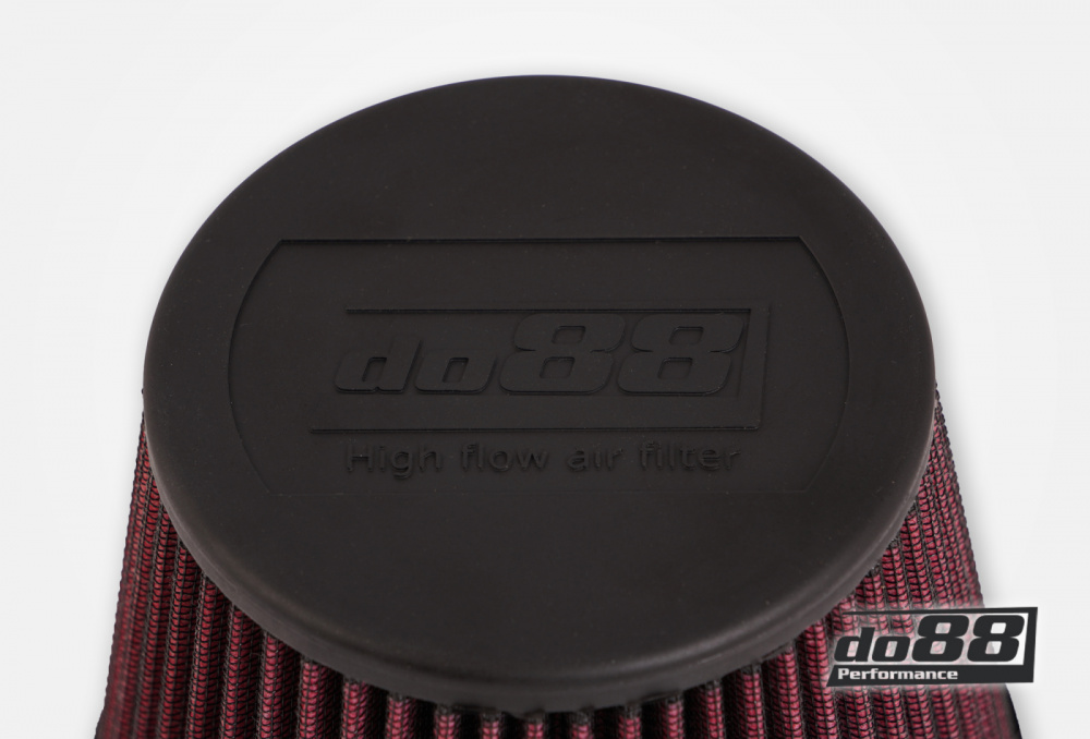 do88 Intake system Replacement Air Filter, Toyota Supra A90 / BMW G-Serie do88 Intake system Replacement Air Filter, Toyota Supra A90 / BMW G-Serie