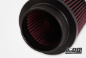 do88 Intake system Replacement Air Filter, Toyota Supra A90 / BMW G-Serie do88 Intake system Replacement Air Filter, Toyota Supra A90 / BMW G-Serie