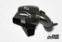 do88 Intake system, GR Supra A90 / BMW Z4 G29 do88 Intake system, GR Supra A90 / BMW Z4 G29