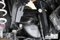do88 Intake system, GR Supra A90 / BMW Z4 G29 do88 Intake system, GR Supra A90 / BMW Z4 G29