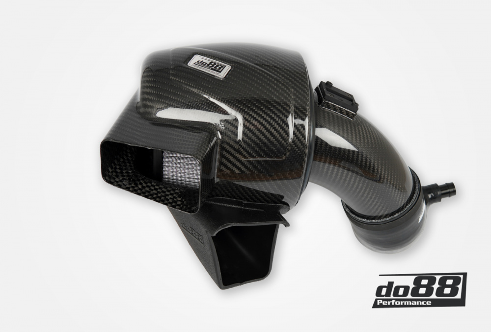 do88 Intake system, BMW M240i M340i G20 G42 do88 Intake system, BMW M240i M340i G20 G42