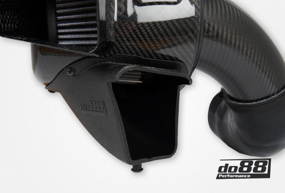 do88 Intake system, BMW M240i M340i G20 G42 do88 Intake system, BMW M240i M340i G20 G42