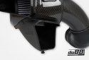 do88 Intake system, BMW M240i M340i G20 G42 do88 Intake system, BMW M240i M340i G20 G42