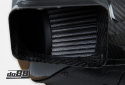 do88 Intake system, BMW M240i M340i G20 G42 do88 Intake system, BMW M240i M340i G20 G42