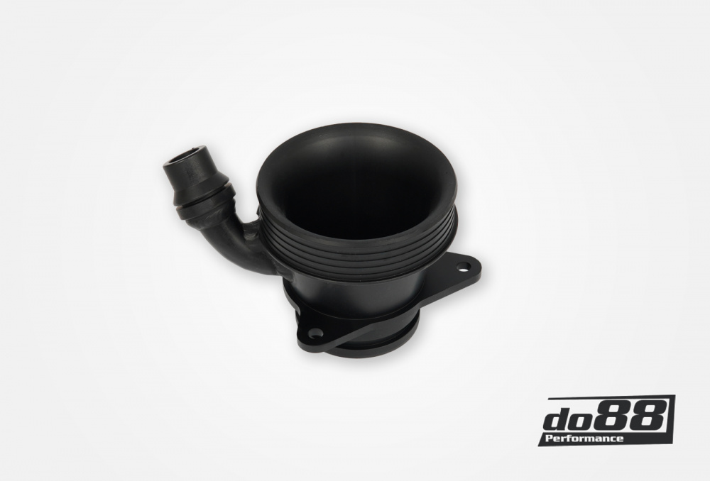do88 Intake system, BMW M240i M340i G20 G42 do88 Intake system, BMW M240i M340i G20 G42