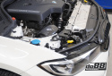 do88 Intake system, BMW 320i 330e 330i G20 G21 do88 Intake system, BMW 320i 330e 330i G20 G21