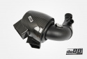 do88 Intake system, BMW 320i 330e 330i G20 G21 do88 Intake system, BMW 320i 330e 330i G20 G21
