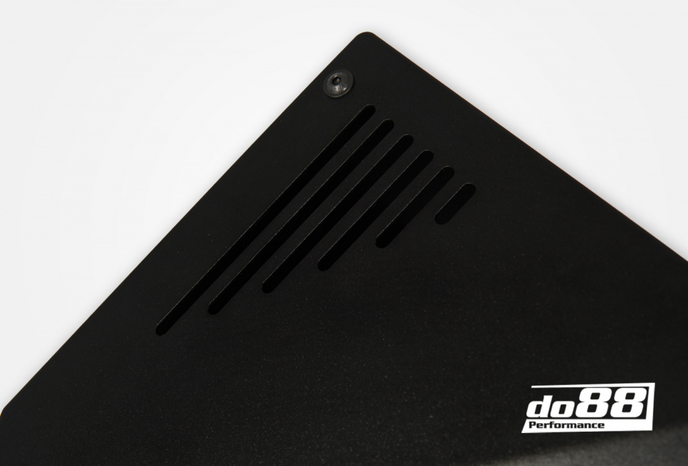 do88 Intake system, BMW M140i M240i 340i 440i F3X do88 Intake system, BMW M140i M240i 340i 440i F3X