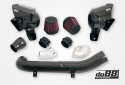 do88 Intake system, BMW M2 M3 M4 G80 G82 G87 (S58) do88 Intake system, BMW M2 M3 M4 G80 G82 G87 (S58)