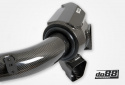do88 Intake system, BMW M2 M3 M4 G80 G82 G87 (S58) do88 Intake system, BMW M2 M3 M4 G80 G82 G87 (S58)