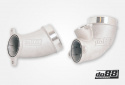 do88 Intake system, BMW M2 M3 M4 G80 G82 G87 (S58) do88 Intake system, BMW M2 M3 M4 G80 G82 G87 (S58)