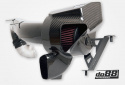 do88 Intake system, BMW M2 M3 M4 G80 G82 G87 (S58) do88 Intake system, BMW M2 M3 M4 G80 G82 G87 (S58)