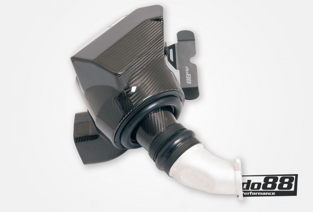do88 Intake system, BMW M2 M3 M4 G80 G82 G87 (S58) do88 Intake system, BMW M2 M3 M4 G80 G82 G87 (S58)