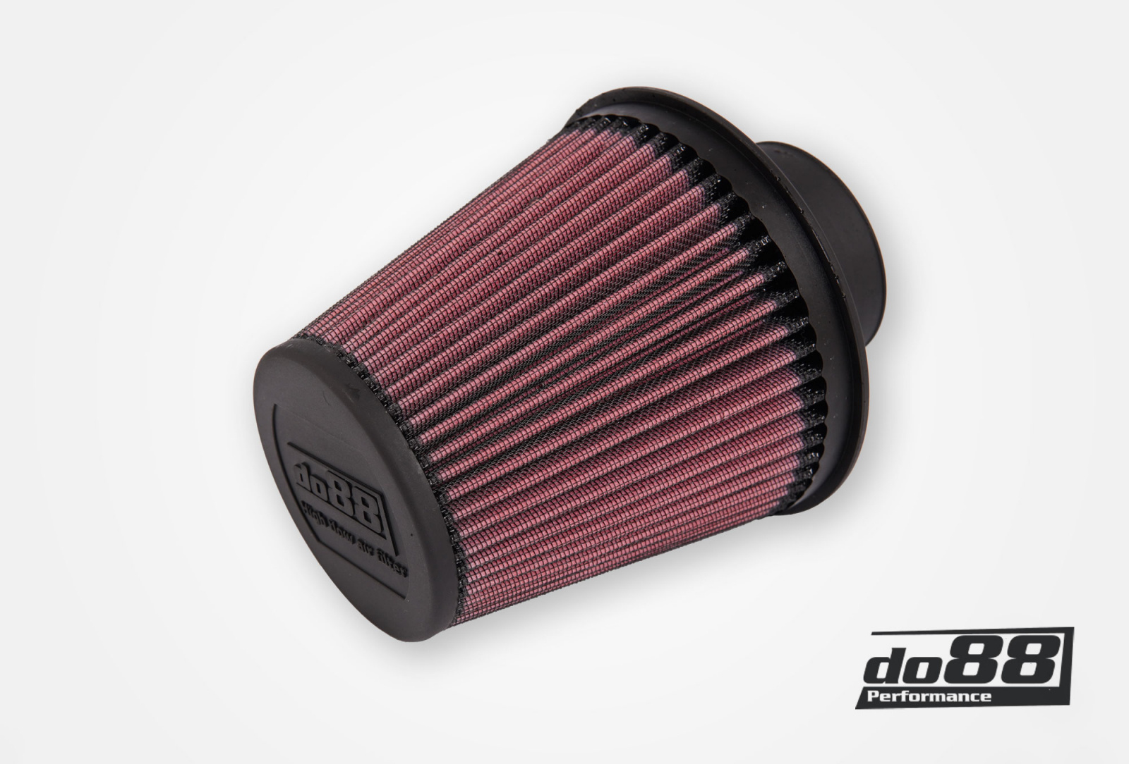 do88 Intake System Polo GTI AW, A1 40TFSI GB, Replacement Air Filter