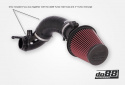 do88 Intake System VW Polo GTI AW, Audi A1 40TFSI GB EA888