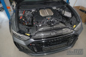 do88 Intake System Carbon Fiber Audi RS6 RS7 C8