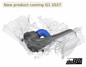 Engelska: do88 Intake System Audi A4 A5 B9 B9.5 2.0T EA888