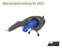 Engelska: do88 Intake System Audi A4 A5 B9 B9.5 2.0T EA888
