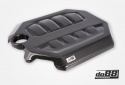 VW Golf MK8 GTI / R Carbon fiber engine cover VW Golf MK8 GTI / R Carbon fiber engine cover