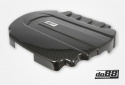VW Golf MK7 GTI / R Carbon fiber engine cover VW Golf MK7 GTI / R Carbon fiber engine cover