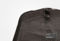Carbon fiber engine cover, BMW F-Serie (B58) Carbon fiber engine cover, BMW F-Serie (B58)