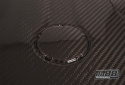 Carbon fiber engine cover, BMW F-Serie (B58) Carbon fiber engine cover, BMW F-Serie (B58)