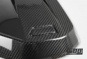 Carbon fiber engine cover, BMW M2 M3 M4 (S58) Carbon fiber engine cover, BMW M2 M3 M4 (S58)