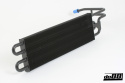 BMW M3 E90 E92 Power steering Oil cooler Racing BMW M3 E90 E92 Power steering Oil cooler Racing