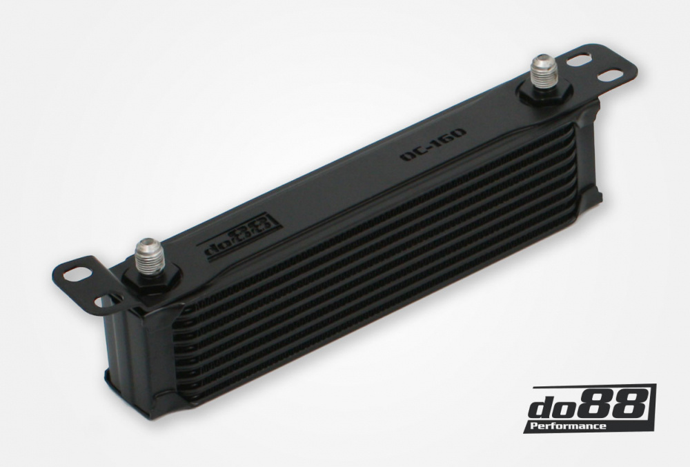 Saab 900 Turbo 1984-1993 Engine oil cooler Saab 900 Turbo 1984-1993 Engine oil cooler