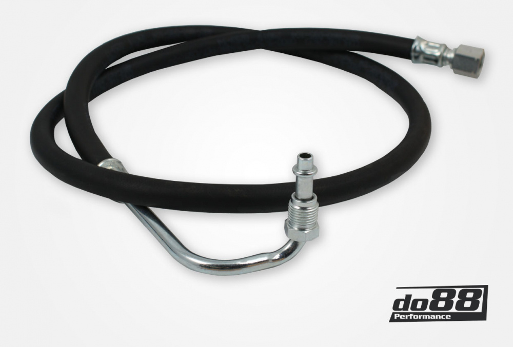 Saab 900 Turbo 1984-1993 Engine oil cooler Saab 900 Turbo 1984-1993 Engine oil cooler