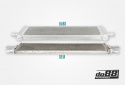 do88 Transmission cooler, BMW G-Series / Toyota GR Supra A90 do88 Transmission cooler, BMW G-Series / Toyota GR Supra A90