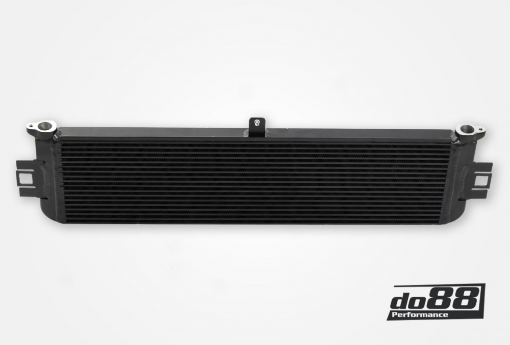 do88 Engine oil cooler, BMW M2 M3 M4 G80 G82 G87 (S58) do88 Engine oil cooler, BMW M2 M3 M4 G80 G82 G87 (S58)