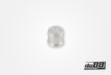 Aluminium Plug 28mm Aluminium Plug 28mm