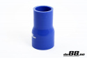 Silicone Hose Blue 1,5 - 1,625\'\' (38-41mm) Silicone Hose Blue 1,5 - 1,625\'\' (38-41mm)