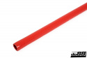 Silicone Hose Red Flexible smooth 1,125\'\' (28mm) Silicone Hose Red Flexible smooth 1,125\'\' (28mm)