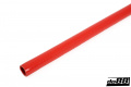 Silicone Hose Red Flexible smooth 1,18'' (30mm) Silicone Hose Red Flexible smooth 1,18'' (30mm)