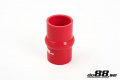 Silicone Hose Red Hump 2'' (51mm) Silicone Hose Red Hump 2'' (51mm)