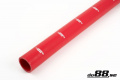Silicone Hose Straight length 2,25'' (57mm) Silicone Hose Straight length 2,25'' (57mm)