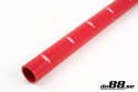 Silicone Hose Straight length 2,25\'\' (57mm)