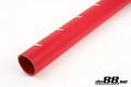Silicone Hose Straight length 2,375'' (60mm) Silicone Hose Straight length 2,375'' (60mm)