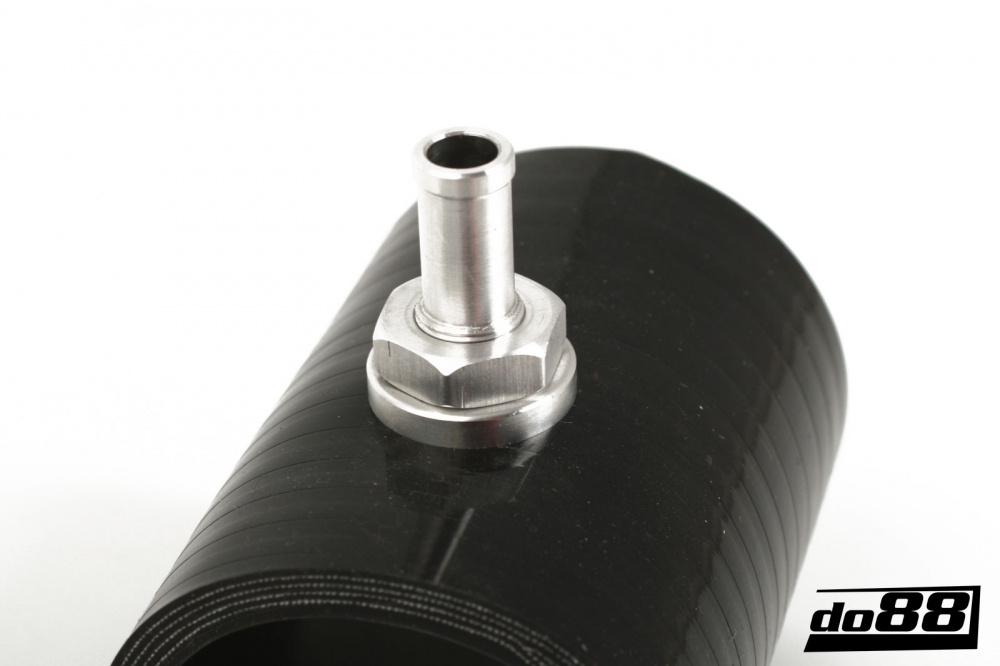 Hose take off 10mm Hose take off 10mm